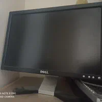 مانیتور کامپوتر