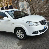 ام وی ام 550اتومات|خودرو سواری و وانت|بوکان, |دیوار