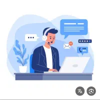 ادمین هستم اگربه ادمین حرفه ای نیاز داری پیام بده