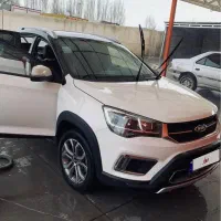 Mvm x22 1396 تک برگ سند بی‌رنگ