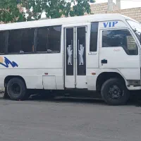 هیوندا 79