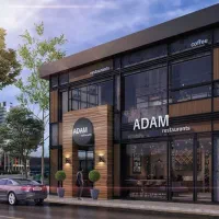 استخدام مهندس عمران یا معماری در کرج