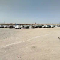 نگهبانی