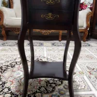 میز تلفن