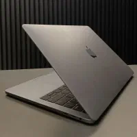 لپ تاپ Apple مدل MacBook Pro 13 2018|رایانه همراه|اصفهان, مفتح|دیوار