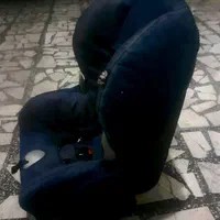 صندلی ماشین کودک برند مکسی کوزی