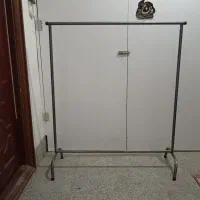 رگال لباسی نونو