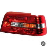 یک خطر slx روی ماشین معاوضه باGlx