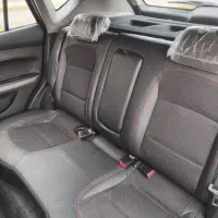 هایما s5مدل ۱۴۰۱با گیربکس۶at|خودرو سواری و وانت|تهران, پونک|دیوار