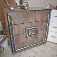 دراور ۴ کشو