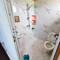 ویلا نوساز|اجارهٔ کوتاه‌مدت ویلا و باغ|لوندویل, |دیوار