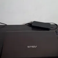 لپتاپ ایسوز  n56 core i 7|رایانه همراه|تهران, نارمک|دیوار