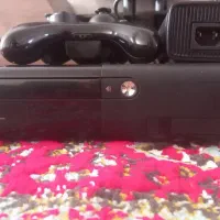 ایکس باکس 360