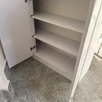 کابینت ام دی اف فوق العاده تمیز