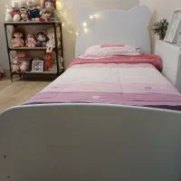 سرویس خواب کودک و نوجوان