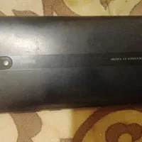 گوشی شیائومی نوت 8