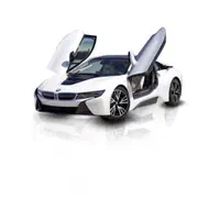 ترخیص قطعی خودروی های سواری از گمرکات کشور