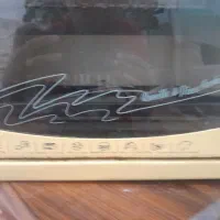 تستر|اجاق گاز و لوازم برقی پخت‌وپز|نیشابور, رحمت آباد|دیوار