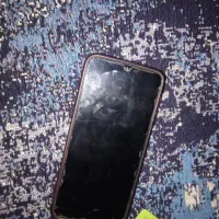 گوشی A13