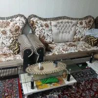 فروش مبل