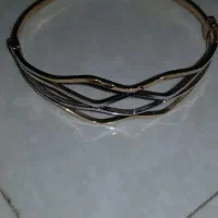 فروش طلا سالم|جواهرات|اسلام‌شهر, شهرک واوان|دیوار