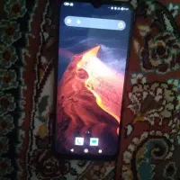 redmi 10c  64|موبایل|نوشهر, |دیوار