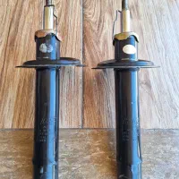 کمک کی دی اس KDS پوسته کوتاه ۴۰۵ پارس و سمند