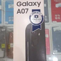 فروش گوشی سامسونگ