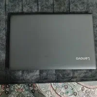 lenovo corei7