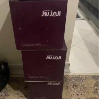 شیرالات|لوازم حمام|تهران, صادقیه|دیوار