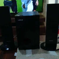 باند تی وی
