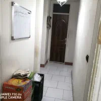 رشت خانه ومغازه ۲۰۰متری ۲طبقه ۴ خوابه در پل تالشان|فروش خانه و ویلا|رشت, پل تالشان|دیوار