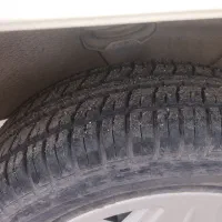 پراید ۹۸ در حد صفر|خودرو سواری و وانت|سیرجان, |دیوار