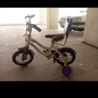 اسباب بدلیل نیاز مالی