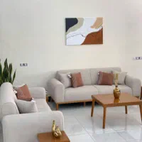 طرح تعویض مبل کهنه با مبل نو نقد و شرایط بلند مدت|مبلمان خانگی و میز عسلی|قزوین, |دیوار