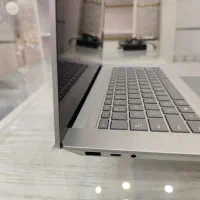 surfacelaptop 4 ۱۵ inch|رایانه همراه|اصفهان, سعادت‌آباد|دیوار