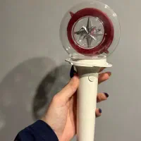 لایت استیک استری کیدز(light stick stray kids)