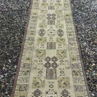 گلیم فرش