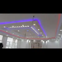 بنایی ساختمان،گچ کاری ،کاشی کاری،بازسازی کلی|خدمات پیشه و مهارت|پاکدشت, پاکدشت (مامازند)|دیوار