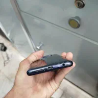 Poco x 3 pro|موبایل|مشهد, سرافرازان|دیوار