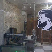 اجاره مغازه ۴۵ متری بلوار معلم باهنر