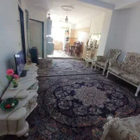 آپارتمان ۷۰متری دوخوابه پارکینگ دار درصباشهر