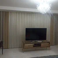 طراحی دوخت شستشوی و اتوی  پرده با نازلترین قیمت
