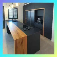 کمک نصاب علاقمندبه کابینت ونصاب ماهرنیازمندیم