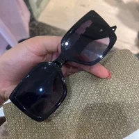عینک آفتابی