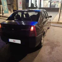 ال ۹۰ مدل ۸۸ مشکی