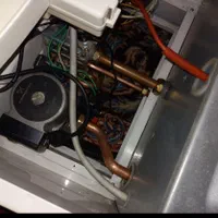 نصب وتعمیرات تخصصی انواع پکیج وکولرگازی ابگرمکن|خدمات پیشه و مهارت|تهران, هروی|دیوار