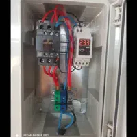 تاسیسات ساختمانی ،برق،آب،فاضلاب|خدمات پیشه و مهارت|لامرد, |دیوار