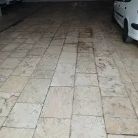 بابت نظافت ساختمان