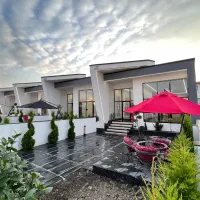 مازندران-سه-خواب-مدرن-هر-پنجره-یه-قاب-از-بهشته